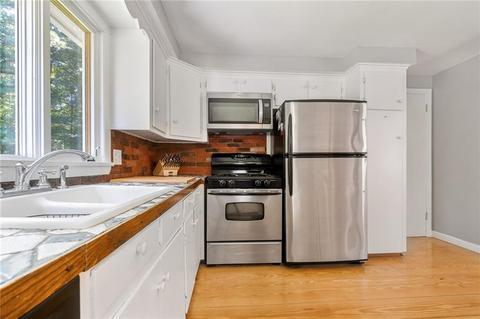 115 Peeptoad Rd, Scituate, RI 02857 photo 11