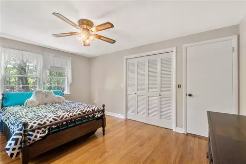 115 Peeptoad Rd, Scituate, RI 02857 photo 15