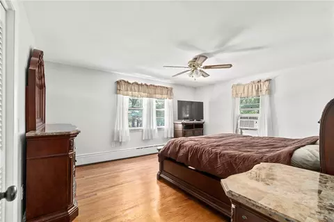 115 Peeptoad Rd, Scituate, RI 02857 photo 12