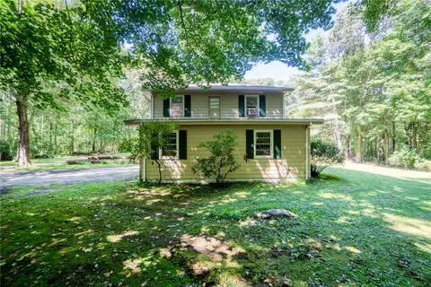 115 Peeptoad Rd, Scituate, RI 02857 photo 27
