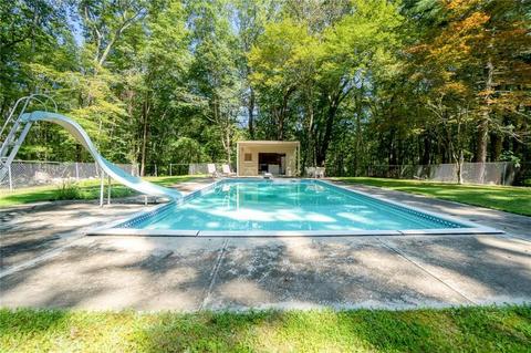 115 Peeptoad Rd, Scituate, RI 02857 photo 35