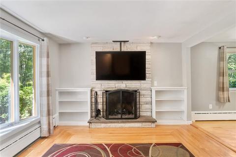 115 Peeptoad Rd, Scituate, RI 02857 photo 9