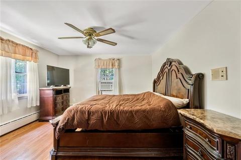115 Peeptoad Rd, Scituate, RI 02857 photo 13