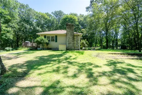 115 Peeptoad Rd, Scituate, RI 02857 photo 29