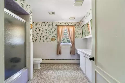115 Peeptoad Rd, Scituate, RI 02857 photo 21