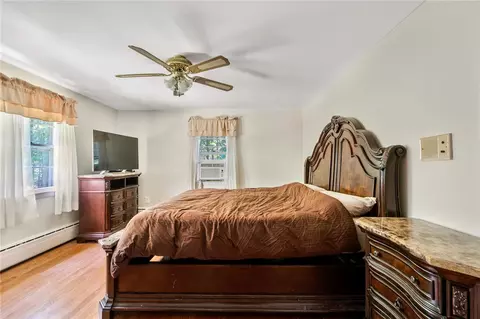 115 Peeptoad Rd, Scituate, RI 02857 photo 13