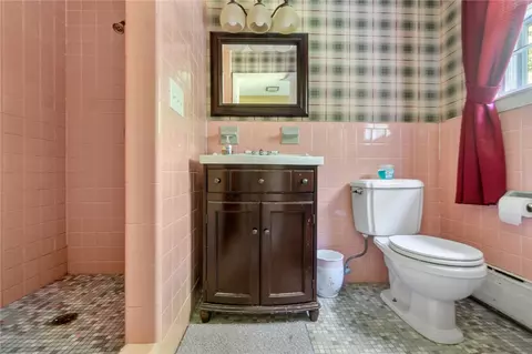 115 Peeptoad Rd, Scituate, RI 02857 photo 25