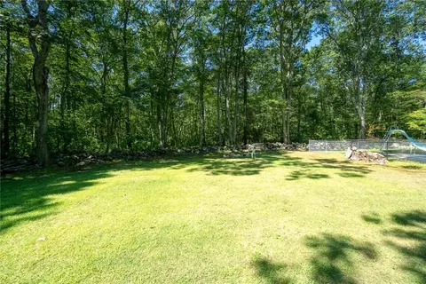 115 Peeptoad Rd, Scituate, RI 02857 photo 30