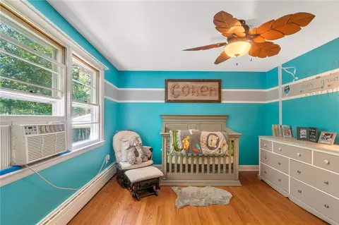 115 Peeptoad Rd, Scituate, RI 02857 photo 16