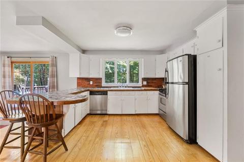 115 Peeptoad Rd, Scituate, RI 02857 photo 6