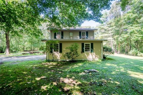 115 Peeptoad Rd, Scituate, RI 02857 photo 27