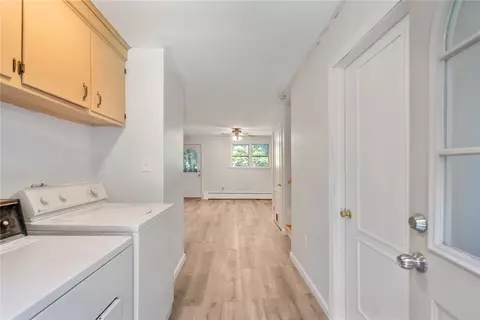 115 Peeptoad Rd, Scituate, RI 02857 photo 24