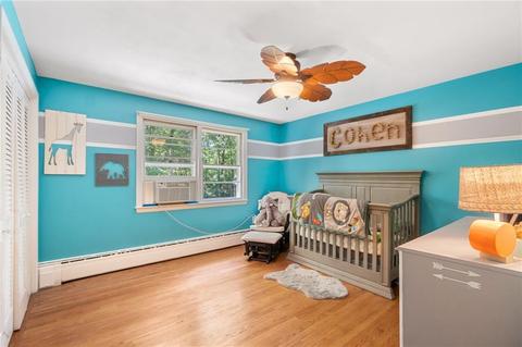 115 Peeptoad Rd, Scituate, RI 02857 photo 17