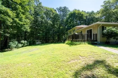 115 Peeptoad Rd, Scituate, RI 02857 photo 32