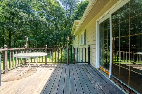 115 Peeptoad Rd, Scituate, RI 02857 photo 31