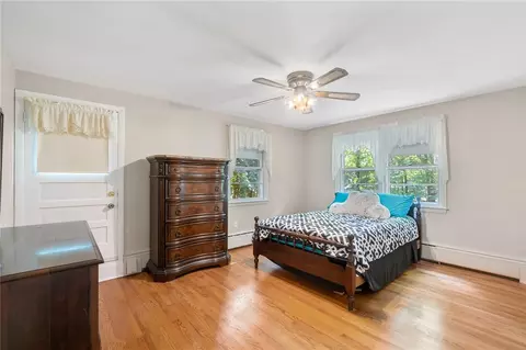 115 Peeptoad Rd, Scituate, RI 02857 photo 14
