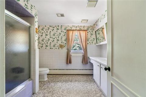 115 Peeptoad Rd, Scituate, RI 02857 photo 21