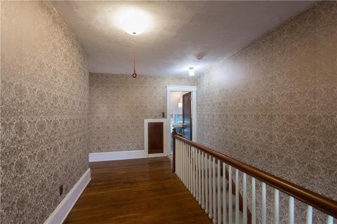 259 Main St, Warren, RI 02885 photo 14