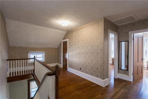 259 Main St, Warren, RI 02885 photo 15