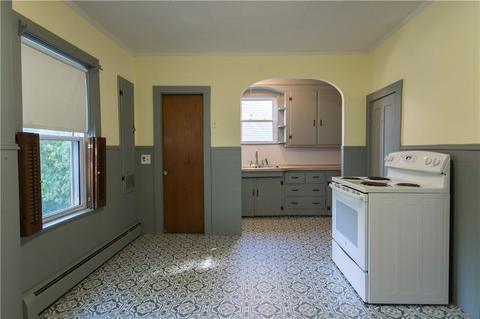 259 Main St, Warren, RI 02885 photo 22