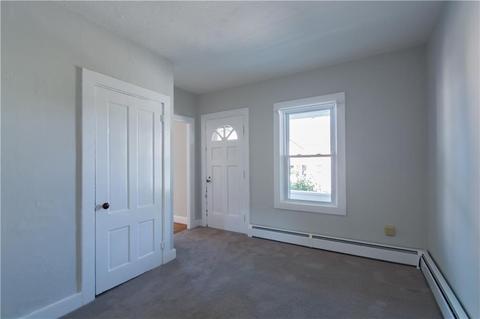 259 Main St, Warren, RI 02885 photo 31