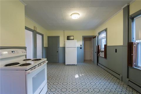 259 Main St, Warren, RI 02885 photo 24