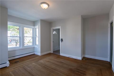 259 Main St, Warren, RI 02885 photo 29