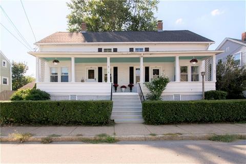 259 Main St, Warren, RI 02885 photo 1