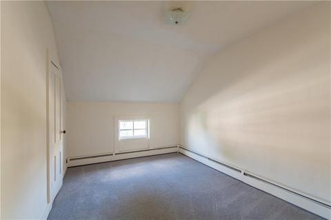 259 Main St, Warren, RI 02885 photo 33