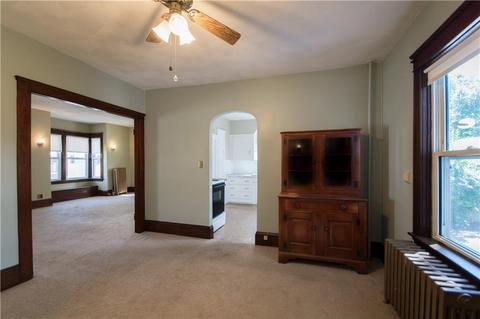 259 Main St, Warren, RI 02885 photo 9