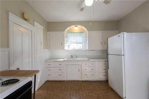 259 Main St, Warren, RI 02885 photo 10