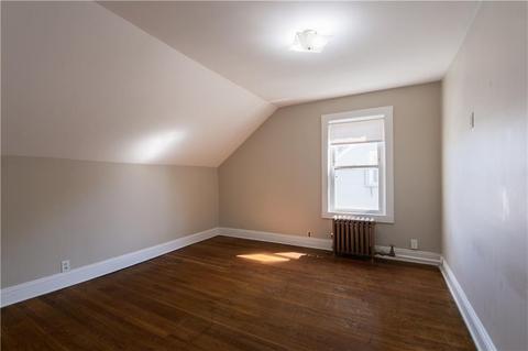 259 Main St, Warren, RI 02885 photo 18