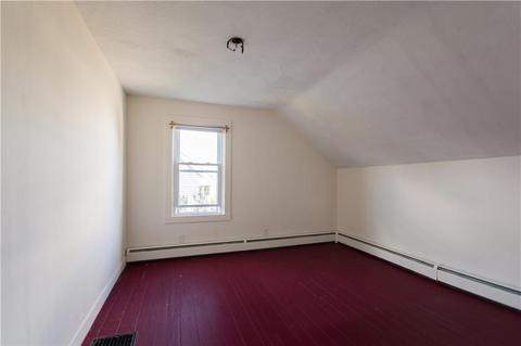 259 Main St, Warren, RI 02885 photo 37