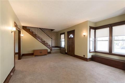 259 Main St, Warren, RI 02885 photo 5