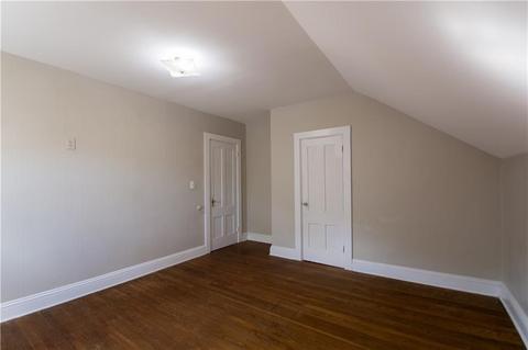 259 Main St, Warren, RI 02885 photo 17