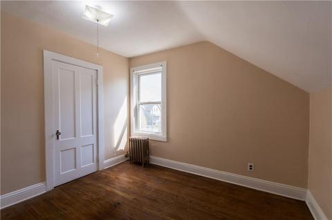 259 Main St, Warren, RI 02885 photo 20