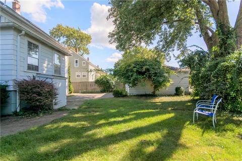 259 Main St, Warren, RI 02885 photo 40