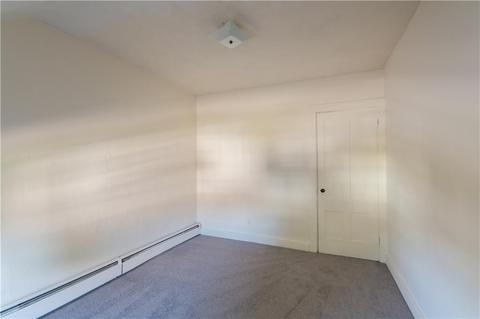 259 Main St, Warren, RI 02885 photo 34
