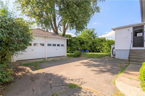 259 Main St, Warren, RI 02885 photo 39