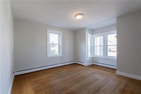 259 Main St, Warren, RI 02885 photo 28