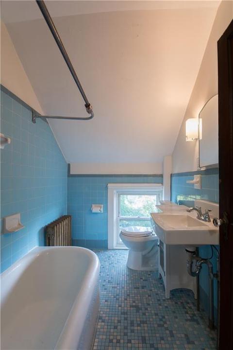 259 Main St, Warren, RI 02885 photo 16
