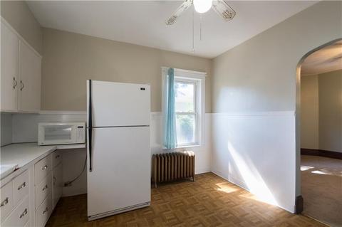 259 Main St, Warren, RI 02885 photo 13