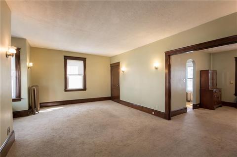 259 Main St, Warren, RI 02885 photo 6
