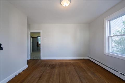 259 Main St, Warren, RI 02885 photo 27