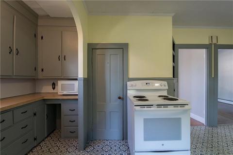 259 Main St, Warren, RI 02885 photo 26