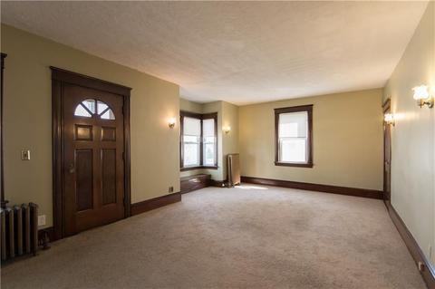 259 Main St, Warren, RI 02885 photo 7