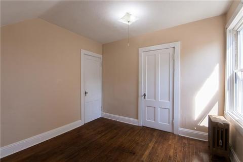 259 Main St, Warren, RI 02885 photo 21