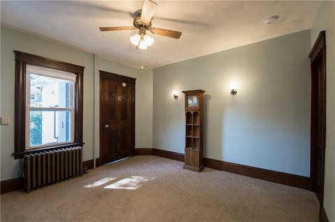 259 Main St, Warren, RI 02885 photo 8