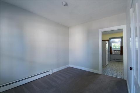 259 Main St, Warren, RI 02885 photo 30