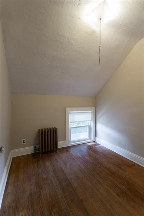 259 Main St, Warren, RI 02885 photo 19